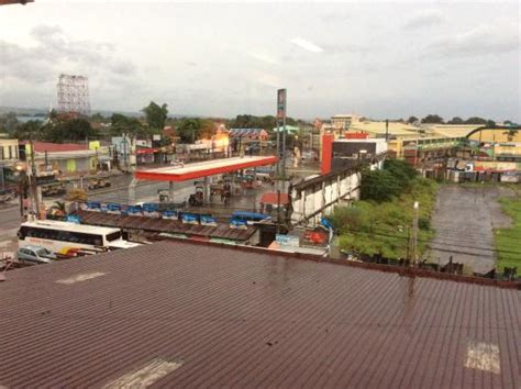 mabalacat philippines hotels|Top Hotels in Mabalacat City from $19 .